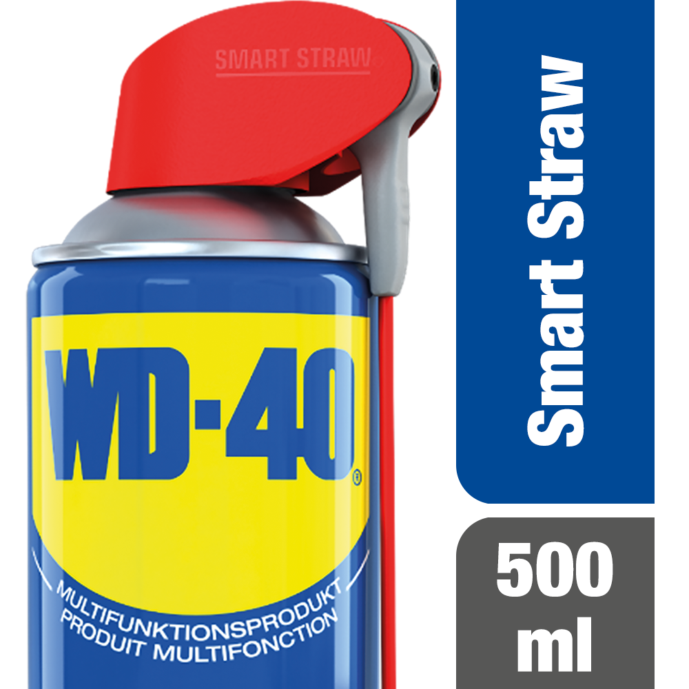 41034-wd-40-multifunktionsprodukt500ml 0