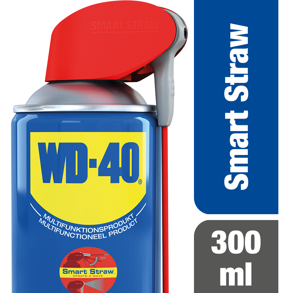 56258-wd-40-multifunktionsprodukt300ml 0